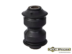 Bucha da Mola Dianteira - VW 690 à 13130