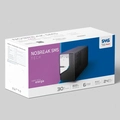 SMS NOBREAK TECH 800 VA  ENTRADA BIVOLT SAÍDA 220V