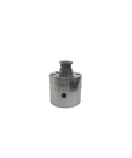 VÁLVULA DE PRESSÃO HIDRAULICA ATUADORA UNIDADE HEUI CATERPILLAR CAT C7 C9 DT01-0066 D-TRON