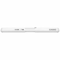 Teclado Musical Casiotone Basico Digital Branco Ct-s200wec2-br Branco