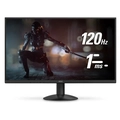 Monitor Gamer Aoc 27