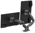 Suporte de Mesa Articulado para Monitor de 17