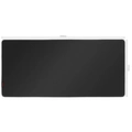 Mouse Pad Gamer Pcyes Obsidian G2d Extended 900x420mm - Tecido Com Infusão de Vidro - Pempg2dex