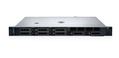Servidor Lenovo ThinkSystem SR630 V3 Intel Xeon Gold 6548Y 32 Cores 128GB 7D73UBUL00