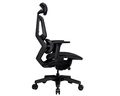 Cadeira Gamer Cougar Argo One, ergonômica - 3MARGOS.0001