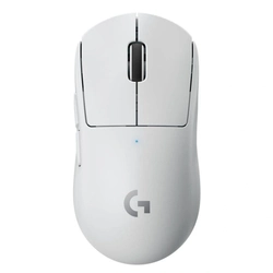 Mouse Gamer Logitech g Pro x Superlight Bc S/fio 910-005941