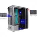 Gabinete K-mex Kratos 4  Cg - 10Tp CG10TPRH001CB0X
