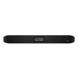 Sistema Hp Poly Studio X32 Preto - A3sv5aa#ac4