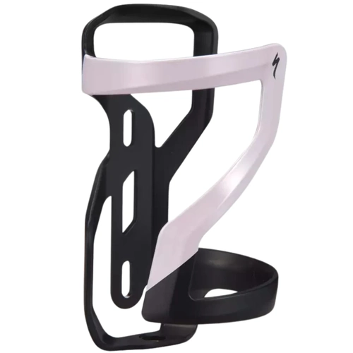 Suporte de Garrafa Specialized Zee Cage II - Direito
