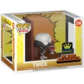 Pop! My Hero Academia - Twice League Of Villains Hideout Deluxe #1246