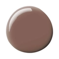 Esmalte Impala Ju Paes Virando o Jogo - Peça Rara 7,5ml