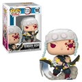 Boneco Funko Pop! Demon Slayer - Tengen Uzui (chance de Chase)