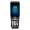Coletor De Dados Zebra Mc22 4" Touch 2d Android 10 - Mc220j-2a3s2rwi