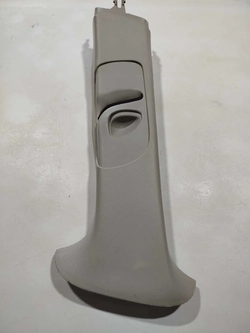 Acabamento coluna cinto esquerdo astra 2011 (ID:418)