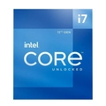 Processador Intel Core i7-12700k 12ª Geração Lga1700 3.6ghz (5.0ghz Max Turbo) Cache 25mb - Bx8071512700k