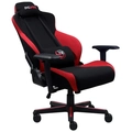 Cadeira Gamer Mad Racer V8 Turbo Vermelha - V8Tbmadvm