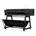 Multifuncional Plotter Hp Designjet T850 36" - 2y9h2a#ac4