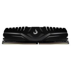 Memoria DDR4 16GB 3200MHz Rise Mode Z - RM-D4-16G-3200Z