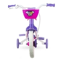 Bicicleta Aro 12 Nathor  - 100010160037