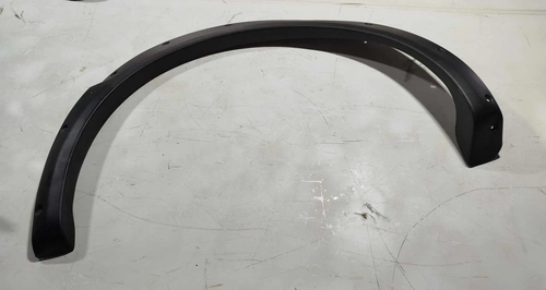 Moldura Paralama traseiro LE Uno Way 2004/2010 (ID:1341)