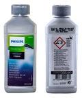 DESCALCIFICANTE PHILIPS CA6700