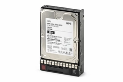 Disco Rígido Hpe Msa Sas 20tb 7.2k Lff M2 Hdd S0f32a
