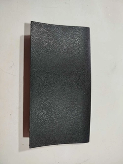 Moldura console do painel Honda Fit 2014 (ID:501)