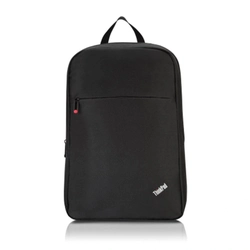 Mochila Lenovo Thinkpad 15.6 Basic - 4x40k09936