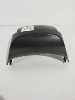 ACABAMENTO SUPERIOR COLUNA DIREÇÃO ONIX 1.4 AUT LTZ 2016 (ID:7790)