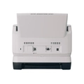Scanner Fujitsu Fi-8270 A4 Duplex 70ppm Flatbed - Cg01000-303601