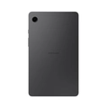 Tablet Samsung A9 4G Tela 8.7 64GB  - SM-X11NZAAL05