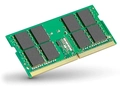 Memoria Notebook Ddr4 16gb 3200mhz Kingston - Kvr32s22s8/16