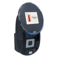 Terminal De Consulta Gertec Tc506-e-a Verificador De Preço 2d Ethernet e Wi-fi - 00410543