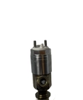 INJETOR COMMON RAIL CATERPILLAR MOTOR C6.6 320D 924H 928H 928HZ 930H 938H  320-0690 2645A749 D-TRON