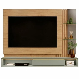 Painel Dj Pietro Tv 70 Mdf - 25933.245