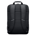 Mochila Dell Csg Ecoloop Essential 14-16 - 460-bdtf