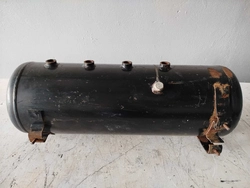 RESERVATÓRIO De/Ar VOLKSWAGEN CONSTELLATION 26260/31260 (ANO 2011)(ID:10920)