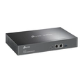 Controlador Tp-link Cloud Omada - Oc300 Smb