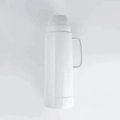 Garrafa Térmica Use Branca 1 Litro 25100534
