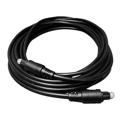 Cabo de Fibra Ótica 2mts lt-260 - It-Blue