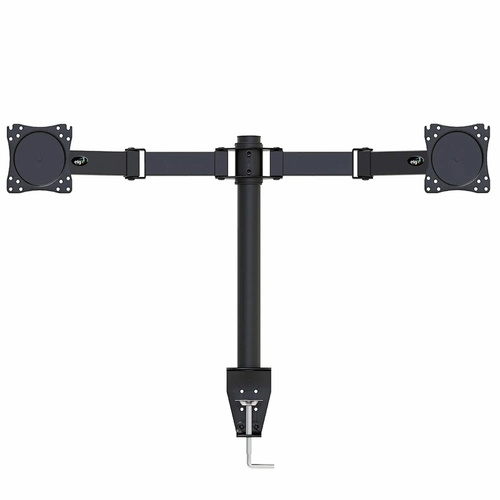 Suporte Para Monitor Multiarticulado de Mesa 14-27 ELG - F50XD