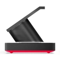 Thinksmart Lenovo Hub Teams - 11h0000mbp