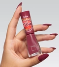 Esmalte Dailus Choco Cherry - Licor de Amarena 8ml
