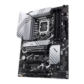 Placa Mãe LGA 1700 Asus Prime Z790-P D4 DDR4 Intel