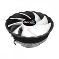 Cooler Para Processador Aerocool Air Frost Plus Frgb