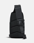 Bolsa de Ombro Agility 2.0 (Invictus)