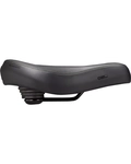 Selim Specialized Cup Gel