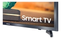 TV 32 SAMSUNG SMARTV LS32BETBLGGXZD
