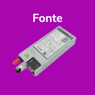fonte