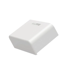 Luva De Ponta Enerbras 50 x 20